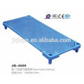 2016 kids plastic stacking bed on sale